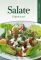 Salate: Einfach & Gut!  1 - Verlag Leopold Stocker