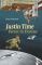 Justin Time - Verrat in Florenz  1., Aufl. - Peter Schwindt