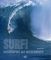 SURF! (Sachbuch)  1 - Guillaume Dufau