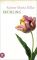 Frühling (insel taschenbuch)  4 - Maria Rainer, von Pape Thilo, von Pape Thilo