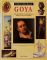 Goya - unbekannt