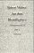 Aus dem Bleistiftgebiet. Mikrogramme aus den Jahren 1924-1933: Aus dem Bleistiftgebiet, 6 Bde. , Bd. 1/2, Mikrogramme aus den Jahren 1924/25, 2 Bde.   2. - Werner Morlang, Bernhard Echte, Robert Walser