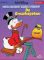 Disney Mundart, Bd. 2, De Groschepetzer - Carl Barks, Walt Disney