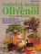 Natürlich heilen mit Olivenöl  15. Auflage - Birgit Frohn