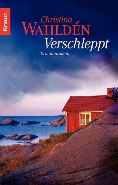 Verschleppt: Kriminalroman - Wahlden, Christina und Marie-Sophie Kasten