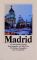 Madrid  1. Aufl. - Elke Wehr