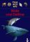 Wale und Delfine (Frag mich was)  1., - Monika Nadler, G Schellenberger Hans