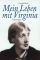 Mein Leben mit Virginia: Erinnerungen (Fischer Taschenbücher) - Leonard Woolf