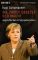 Die zwölf Gesetze der Macht. Angela Merkels Erfolgsgeheimnisse. - Schumacher Hajo