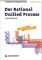 Der Rational Unified Process . Eine Einführung (Programmer's Choice)  2. Aufl. - Philippe Kruchten