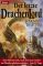 Der letzte Drachenlord (Knaur Taschenbücher. Fantasy) - Joanne Bertin