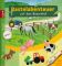 TING-Bastelabenteuer auf dem Bauernhof: Kreative Bücher mit dem sprechenden Stift - mit Spieleposter  Auflage: 1.,