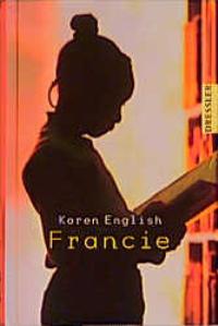English, Karen: Francie
