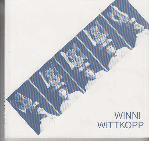 Winni Wittkopp
