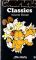 Garfield Classics (Garfield Classic Collection S. ) - Jim Davis