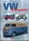 VW Transporter 1950 - 1979 - Grafiken, Bilder, Prospekte. - Rudi Heppe
