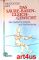 Das Säure - Basen - Gleichgewicht : Die Quelle für Vitalität und Wohlbefinden. Dritte Auflage - Christopher Vasey