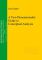 A two-dimensionalist guide to conceptual analysis Epistemische Studien ; Vol. 25 - Jens Kipper