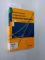 Numerische Mathematik (Springer-Lehrbuch)  5., vollst. neu bearb. Aufl. 2005 - Robert Schaback