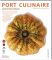 PORT CULINAIRE TWENTY: Ein kulinarischer Sammelband - Nr. 20 - Thomas Ruhl