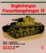 Begleitwagen Panzerkampfwagen IV : (Neuer Band 5 der Serie Militärfahrzeuge) : - Hilary L. Doyle Walter J. Spielberger, Thomas L. Jentz