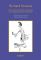 Richard Strauss 20 Sein Leben und Werk im Spiegel der zeitgenössischen Karikatur, (Reihe: Veröffentlichungen der Richard-Strauss-Gesellschaft) - Roswitha Schlötterer-Traimer
