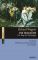 Die Walküre WWV 86 B Der Ring des Nibelungen, (Serie: Serie Musik), (Reihe: Opern der Welt) Textbuch/Libretto - Richard Wagner, Kurt Pahlen