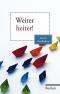 Weiter heiter!: Kurze Geschichten - Alexander Reck