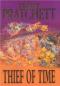 Thief of Time (Discworld Novels) - Terry Pratchett