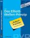 Das Elliott-Wellen-Prinzip. DVD  2004 - Robert Prechter