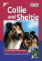 Collie und Sheltie: Geschichte. Haltung. Ausbildung. Gesundheit [Gebundene Ausgabe] Eva-Maria Krämer (Autor), Martina Feldhoff (Autor)  2005 - Eva-Maria Krämer, Martina Feldhoff