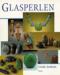 Glasperlen [Gebundene Ausgabe] Cindy Jenkins (Autor)  2005 - Cindy Jenkins