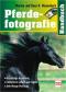 Handbuch Pferdefotografie von Monika Dossenbach (Autor), Hans D. Dossenbach (Autor)  Auflage: 1 (September 2001) - Monika Dossenbach, Hans D. Dossenbach
