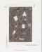 Paul Klee, die Kunst des Sichtbarmachens von Paul Klee (Autor)  2000 - Paul Klee
