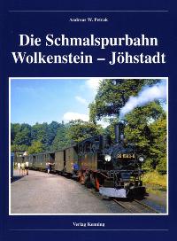 Schmalspurbahnen in Sachsen Geschichte Technik Eisenbahn Info Buch Book Strecken 