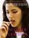 Leckerbissen: Die sinnliche Küche der englischen Kult-Köchin [Gebundene Ausgabe] Nigella Lawson (Autor)  2003 - Nigella Lawson