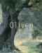 Olivengeflüster: Von der Magie eines göttlichen Baumes [Gebundene Ausgabe] Tomas Micek (Autor), Liza Kellner (Autor)  2002 - Tomas Micek, Liza Kellner