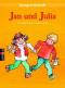 Jan und Julia. Die schönsten Geschichten von Margret Rettich  2006 - Margret Rettich