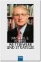 Wettbewerb und Strategie [Gebundene Ausgabe] vomnMichael E. Porter (Autor)  1999 - Michael E. Porter