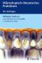 Mikroskopisch-botanisches Praktikum für Anfänger von Wilhelm Nultsch (Autor), Ursula Rüffer (Autor)  Auflage: 11 - Wilhelm Nultsch, Ursula Rüffer
