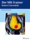 Der MR-Trainer, Untere Extremität. (Gebundene Ausgabe) von Martin Breitenseher Kernspintomografie Kernspinresonanz Kernspinspektroskopie Magnetresonanz MR MRI MRT NMR  Auflage: 1., Aufl. (2003) - Martin Breitenseher