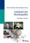 Lehrbuch der Homöopathie (Gebundene Ausgabe) von Thomas Genneper Andreas Wegener  Auflage: 1 (August 2004) - Thomas Genneper Andreas Wegener