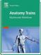 Anatomy Trains: Myofasziale Leitbahnen [Gebundene Ausgabe] von Thomas W. Myers (Autor), Wiebke Kathmann  Auflage: 1 (12. August 2004) - Thomas W. Myers Wiebke Kathmann