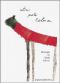 Das rote Zebra [Gebundene Ausgabe] von Oswald Tschirtner (Autor), Johann Feilacher  Auflage: 1., Aufl. (Januar 2007) - Oswald Tschirtner Johann Feilacher