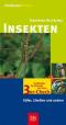 Insekten von Siegfried Rietschel  Auflage: 1 (Juli 2008) - Siegfried Rietschel