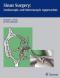 Sinus Surgery. Endoscopic and Microscopic Approaches [Gebundene Ausgabe] von Howard L. Levine (Autor), M. P. Clemente  Auflage: 1 (10. November 2004) - Howard L. Levine M. P. Clemente