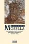 Mosella [Gebundene Ausgabe]  3., unveränd. A. (1989) - Ausonius, Bertold K. Weis