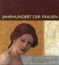 Jahrhundert der Frauen [Gebundene Ausgabe] Ingried Brugger (Autor)  1999 - Ingried Brugger