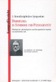 Ökologische, physiologische und therapeutische Aspekte von Escherichia coli : aus Anlaß des 140. Geburtstags von Theodor Escherich.