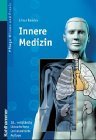 Geisler, Linus S.:  Innere Medizin : Lehrbuch fr Pflegeberufe. 